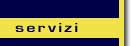 servizi