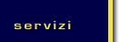 servizi